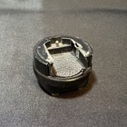 Nikon As-1 Gun Coupler Flash Unit Hot Shoe For F F2 Used