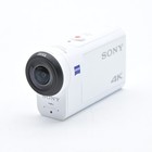 Sony Digital 4k Video Camera Recorder Fdr-x3000 Body  top Mint  Us Stock