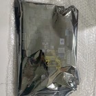 Genuine Brand New Ge Appliances Main Board  Part   Wr55x30806