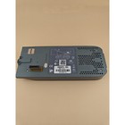 Tested Genuine Oem Microsoft Xbox 360 Hard Drive Hdd X804675-003 20gb External