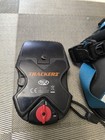 Bca Tracker 2