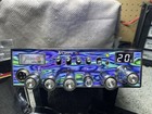 Cobra 29 Ltd Classic Peaked And Tuned With Accessories               