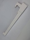 Korg A Key Rh-3b Kronos M5088