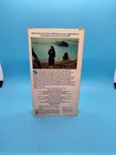 The Dunwich Horror Vhs 1962 Classic Embassy Home Entertainment 1984 Tested 