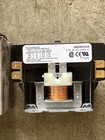 Carrier Universal Contactor 2 Pole Hn52kc024 240 277 Vac Replacement Part