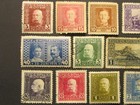Bosnia   Herzegovina     25 All-different Stamps     1885 To 1917   Lot  263  