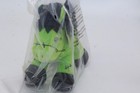 Breyer Halloween Plush Plushie Hermie Frankenstein Limited Edition 2021