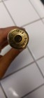 1943 20mm M21a1 Hm Deactivated Ww2 Machine Gun Bullet Shell Round Paperweight