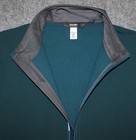 Rei Co-op Cycles Trails Bike Jacket Softshell Windproof Cycling Sz L Jacket