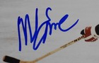 Mike Eruzione Olympic Hockey Autographed 8x10 Miracle On Ice Photo Jsa 205211