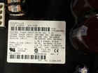 Caterpillar 314-7755 Voltage Regulator