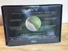 Titleist 2026 Avx Golf Balls 12pk  White