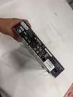 Directv D12-100 Standard Definition Digital Satellite Receiver