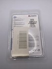 Kingston 1gb Sd Card - Sd 1gb