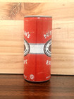 Vintage Mcewan   s Export India Pale Ale Beer Can    Pull Tab   Steel alum  440ml