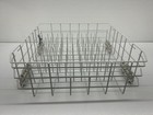 W10780925 8539263  W10807920  Kenmore Dishwasher Lower Rack Bottom Rack