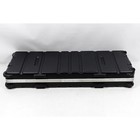 Skb Skb-5820w 88-key Keyboard Case With Wheels 197881368197 Ob