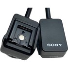 Us Seller Sony  Ecm-b1m Extension Cable For Audio Replacement Part Us Seller