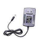 Ac 100-240v To Dc 12v 2a Power Supply Adapter For Led Light Strip 24w