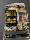 Rockford Fosgate Vintage Old School Amplifier Fuse Holder Block Link  New Oem 