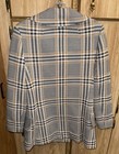 The Winchesters - Production Worn Prop Vintage Blazer  Supernatural 