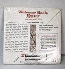 Welcome Back Kotter Showtime View-master Packet J-19 Gaf Factory New Sealed 1977