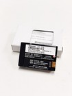 Oem Motorola Pmnn4468 2300mah Li-ion Battery For Sl Series Radios  free Shipping