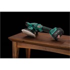 T33305 6  3-speed 20v Random Orbit Polisher - Tool Only