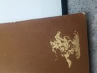 Winchester s Finest The Model 21 Catalog Order Forms Information Packet 1982