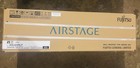 Fujitsu Asu24rlf 24000 Btu Multi-zone Wall Mounted - New