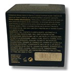 Elizabeth Arden High Performance Blurring Loose Powder  62oz  17 5g You Pick 