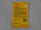 Pack Of 3 Kodak Photo Film Developer 7 5oz Bag Selectol-soft Developer For 1 Gal