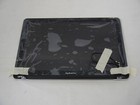 Grade A  Lcd Led Screen Display Assembly For Apple Macbook Pro 13  A1278 2012