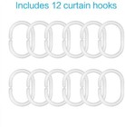 Old Barn Door Shower Curtain Wooden Barn Door Rustic Shower Curtains Sets Usa