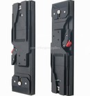 Vct-14 Quick Release V-lock Tripod Adapter Plate For Sony Xdcam Dvcam Hdcam