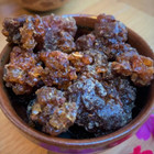 Arabian Myrrh - Highest Quality Incense Resin  20g -1kg   Commiphora Myrrha