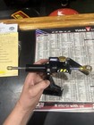 2007 Kawasaki Z1000 Rsc Hyperpro Steering Stabilizer 