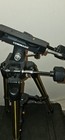Meade Coronado Gold Tripod
