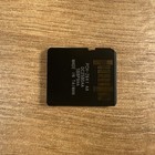 Sony Ps Vita Playstation Memory Card 64 Gb