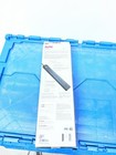 Apc 7 Outlet Surge Protector