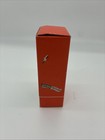 Vintage Taktell Wittner Prazision Metronome No  837 New In Box