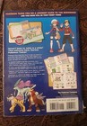 Pokemon Heartgold   Soulsilver Versions Strategy Guide W out Poster Nintendo Ds