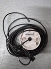 Humminbird As Gps Hs Gps Antenna Wheading Sensorcompass G2u
