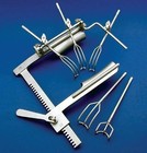 Cooley Cosgrove Mitral Retractor Surgical Complete Set High Quality Instruments