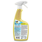 Clr 26 Ounce s  Fresh Foam Multipurpose Bathroom Cleaner