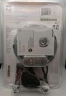 Brand New Phillips Portable Mp3 Wma Cd Player Touch Screen Fm Tuner G2u Sealed