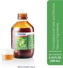 Prospan   Adults Cough Syrup - 200ml