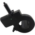 Gm 13505369 Battery Current Sensor