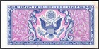 Mpc Series 481 - First Printing - 10 Cents - Pp 25 - D02880002d - High Grade