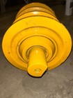 Cat Caterpillar Dozer Roller New